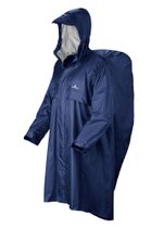 Ferrino Poncho Trekker Ripstop S/M Unisex Hardshelljacke