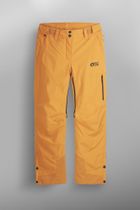 Hermiance Pants