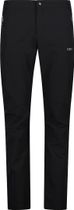 MAN Long Pant