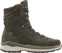 Renegade EVO ICE 2 GTX