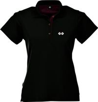 Aeschi Fresh-sp - Poloshirt