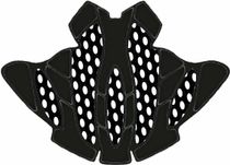Venger Road Free PAD Internal Padding