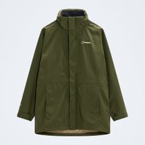 Berghaus Glissade 2.0 InterActive Jacket AF