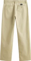 Vans Authentic Chino Straight Pant