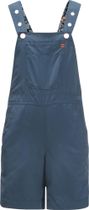 Villi Short Overall K
