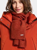 Malia Scarf