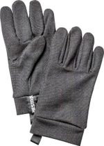 Multi Active - 5 Finger