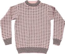 Devold of Norway Original Islender Wool Sweater