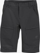 Knickers Stretch W. Pockets 742035