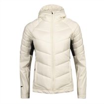 Hanki XCT Jacket Women's