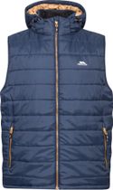 Trespass Franklyn Men's vest