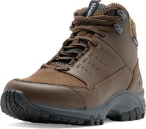 Haglöfs Rosson FG Proof Mid Women Damen Wanderschuhe