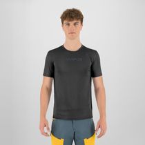 Loma EVO T-shirt
