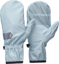 UL Overmitts