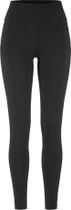 Craft ADV Essence Warm Tights 3 Women Women's training and running pants