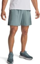 Under Armour Launch Pro 7'' Shorts Herren Laufshorts