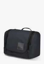 Jack Wolfskin Wandermood Washbag