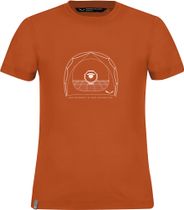 Graphic Dry'ton Short Sleeve Tee K