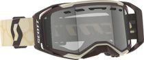 Goggle Prospect 2.0 Enduro LS