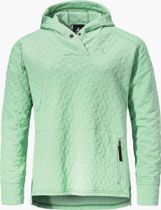 Hoody Style Vindave Women