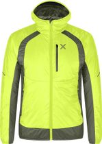 Vulcan 2.0 Jacket
