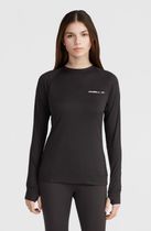 Baselayer Top