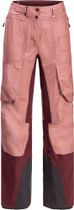 Alpspitze Air Pants W