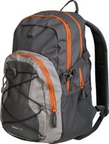 Trespass Albus - Casual Backpack Tagesrucksack