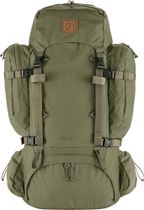 Kajka 65 S/M
