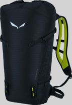 Climb Mate 25
