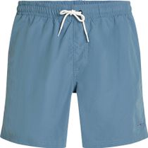 O'Neill O'neill Vert 16'' Swimshorts