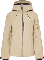 W. Canopy Insulated Jacket