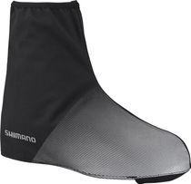 Water Proof Over Shoe