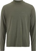 Craft Flow MN Long Sleeve Men Herren Funktionswäsche