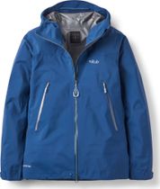 Kangri GTX Jacket Wmns