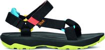 Hurricane XLT 2 Kids