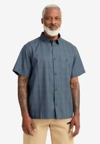 Jack Wolfskin HOT Trail Shirt M Herrenhemd für Outdoor Aktivitäten