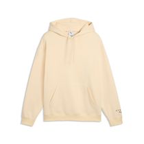 Puma W Pwrmode Tank Damen Laufshirt