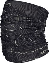 Barts Multicol Topographic
