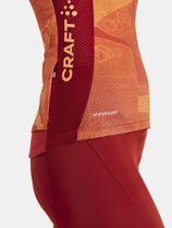 ADV Endur Graphic Jersey Women