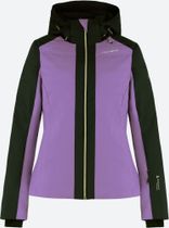 Soleil NEO Jacket