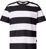 Goldbergh Lido Short Sleeve top Women's T-shirt for any outdoor activities