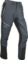 Ifen II Ultralight - Lange elas. Hose