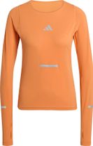 adidas ADI365 Climacool+ Long Sleeve