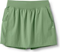 Rab Momentum Skort Wmns