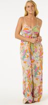 Cala Vadella Jumpsuit