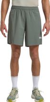 Prelight Swift Short M