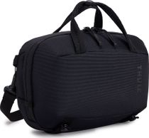 Subterra 2 Crossbody 5- Black