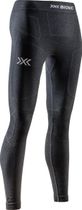 Symbio Merino Pants Women