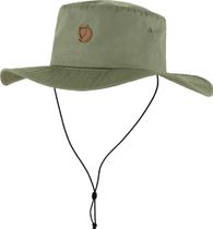Hatfield Hat